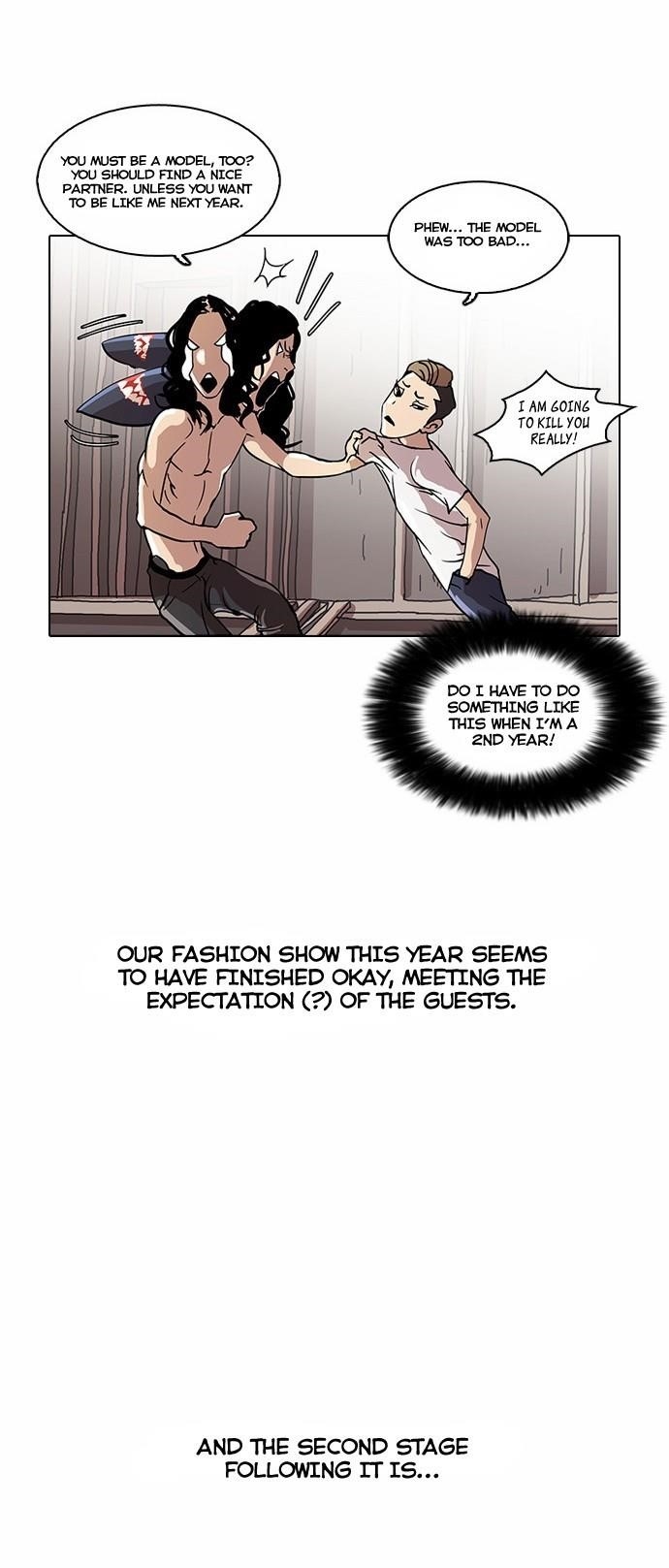 Lookism