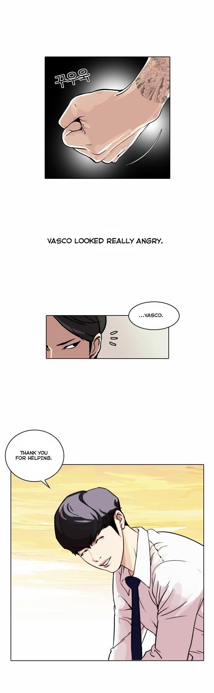 Lookism