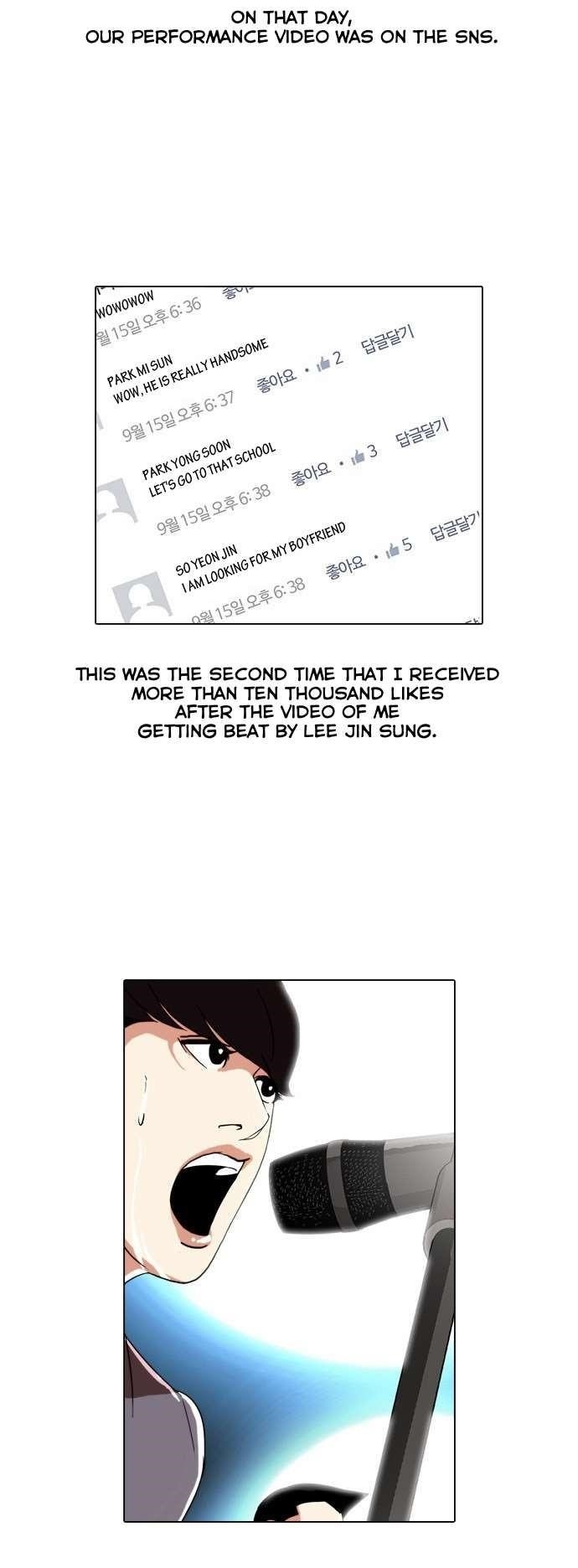 Lookism