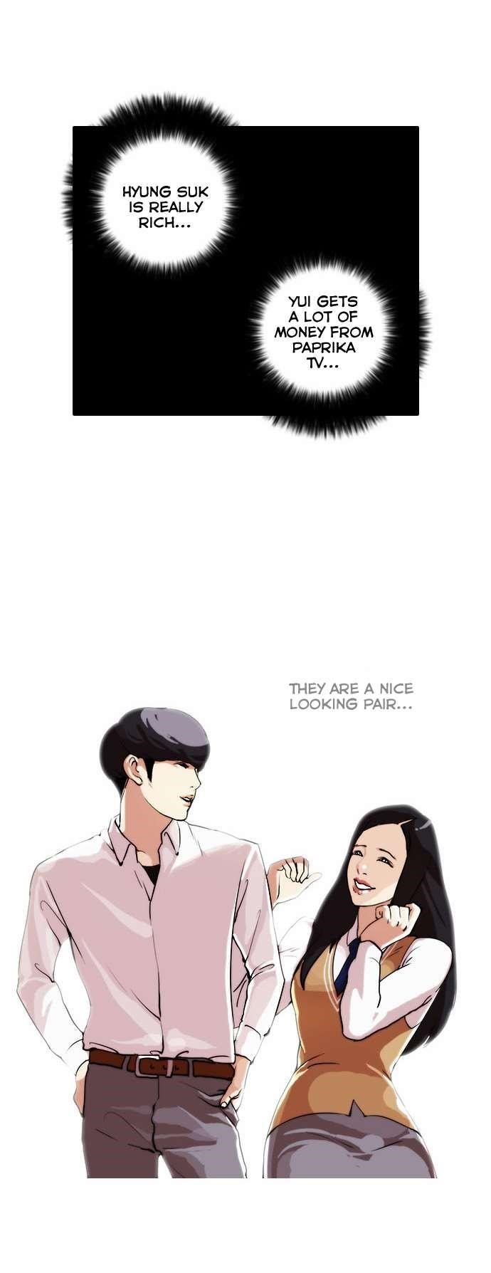 Lookism