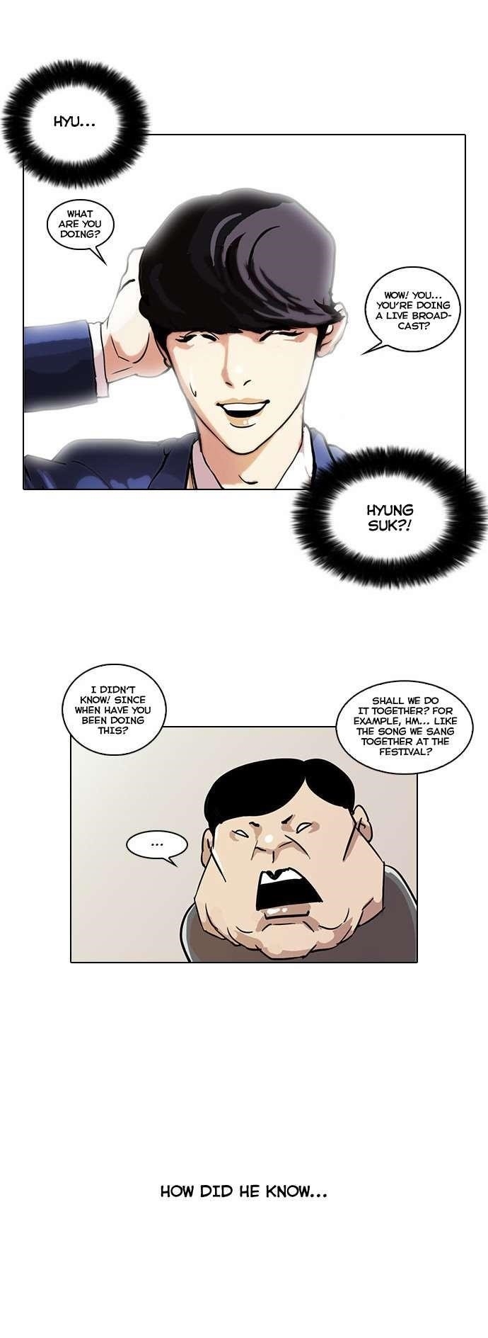 Lookism