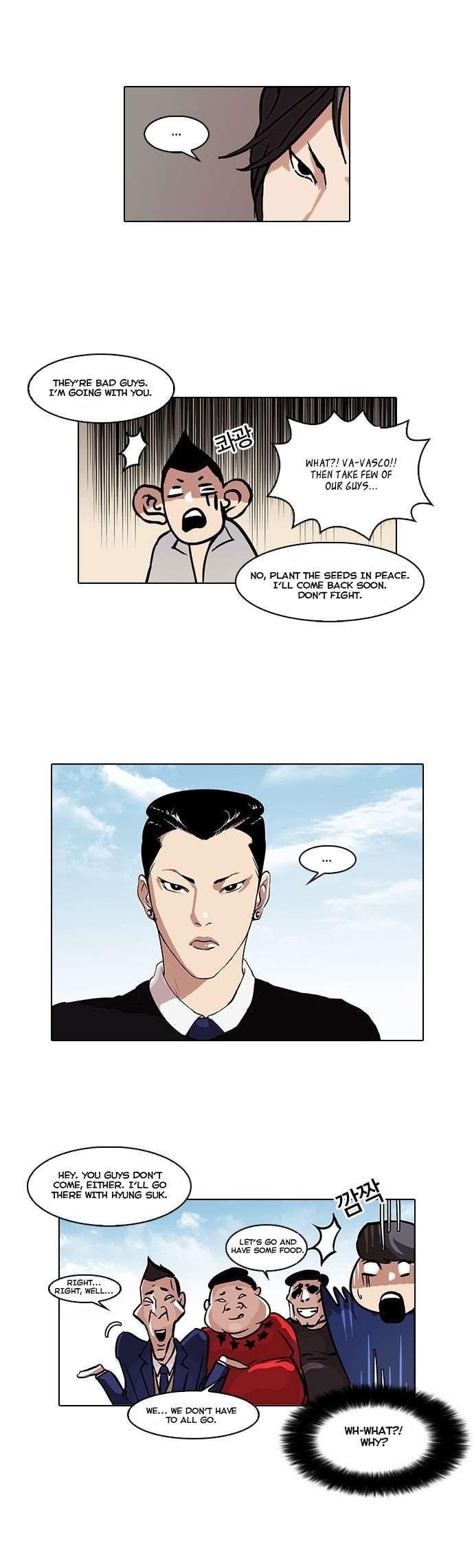 Lookism