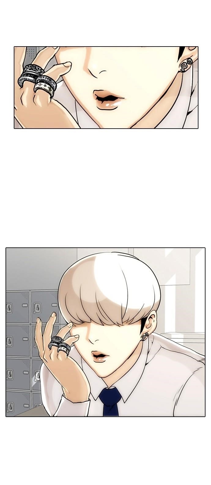 Lookism