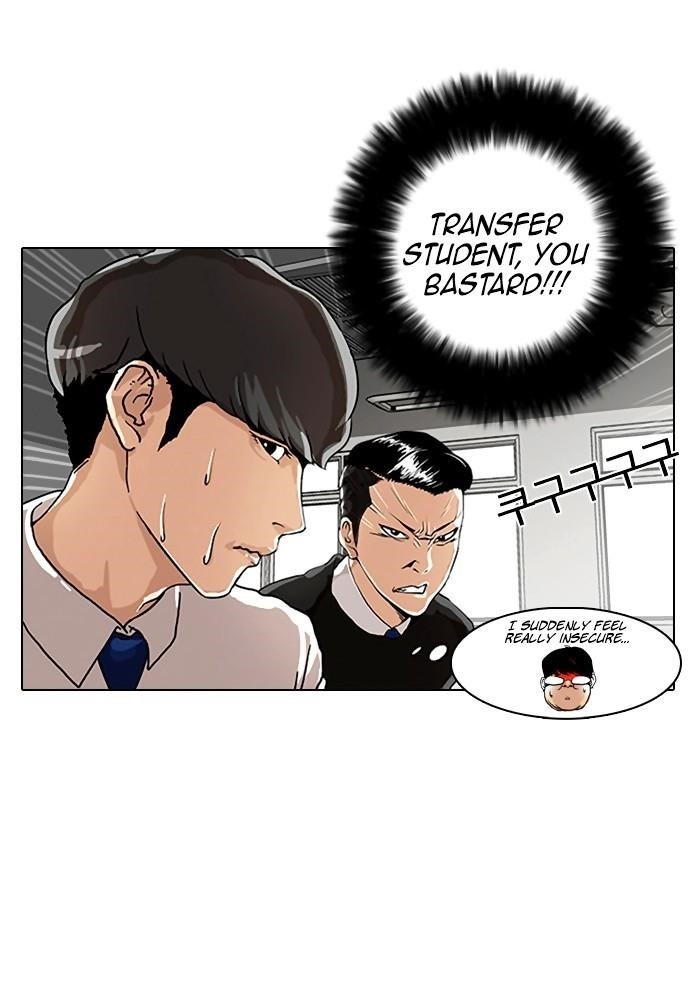 Lookism