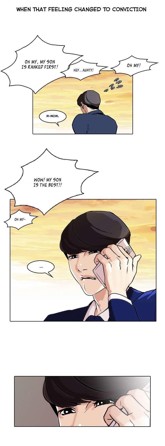 Lookism