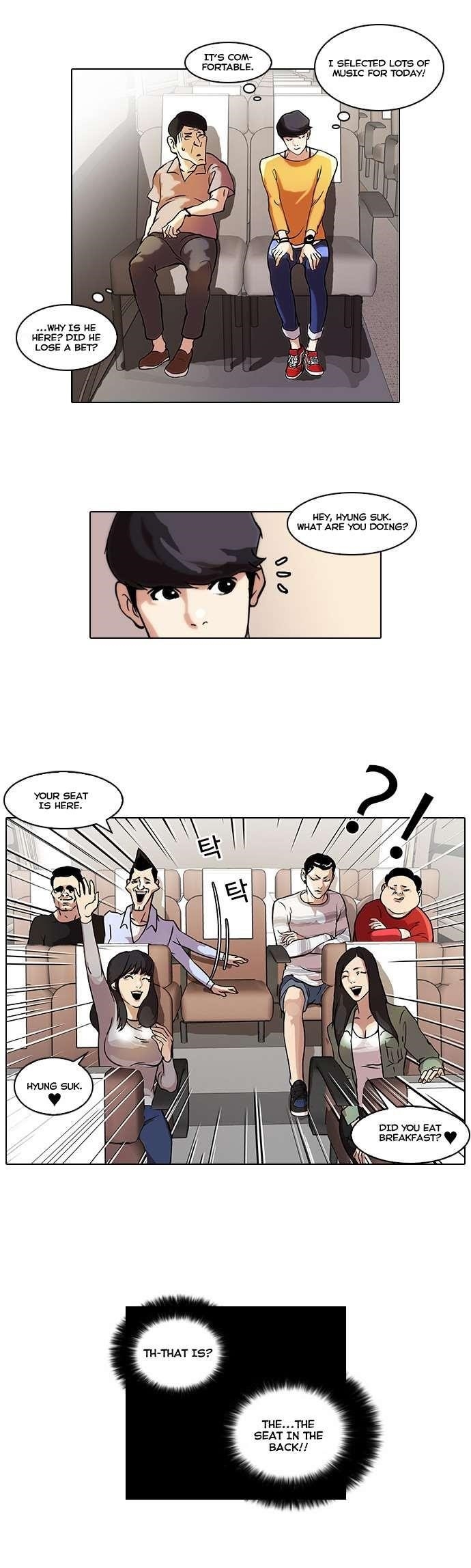 Lookism