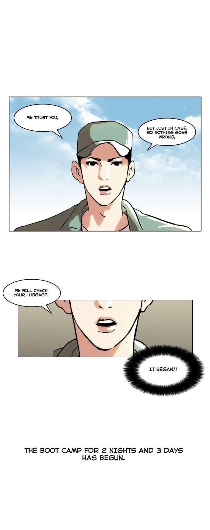 Lookism