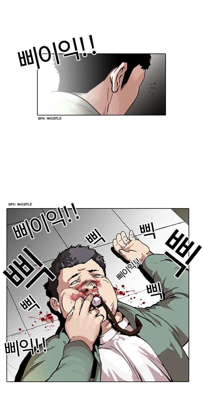 Lookism