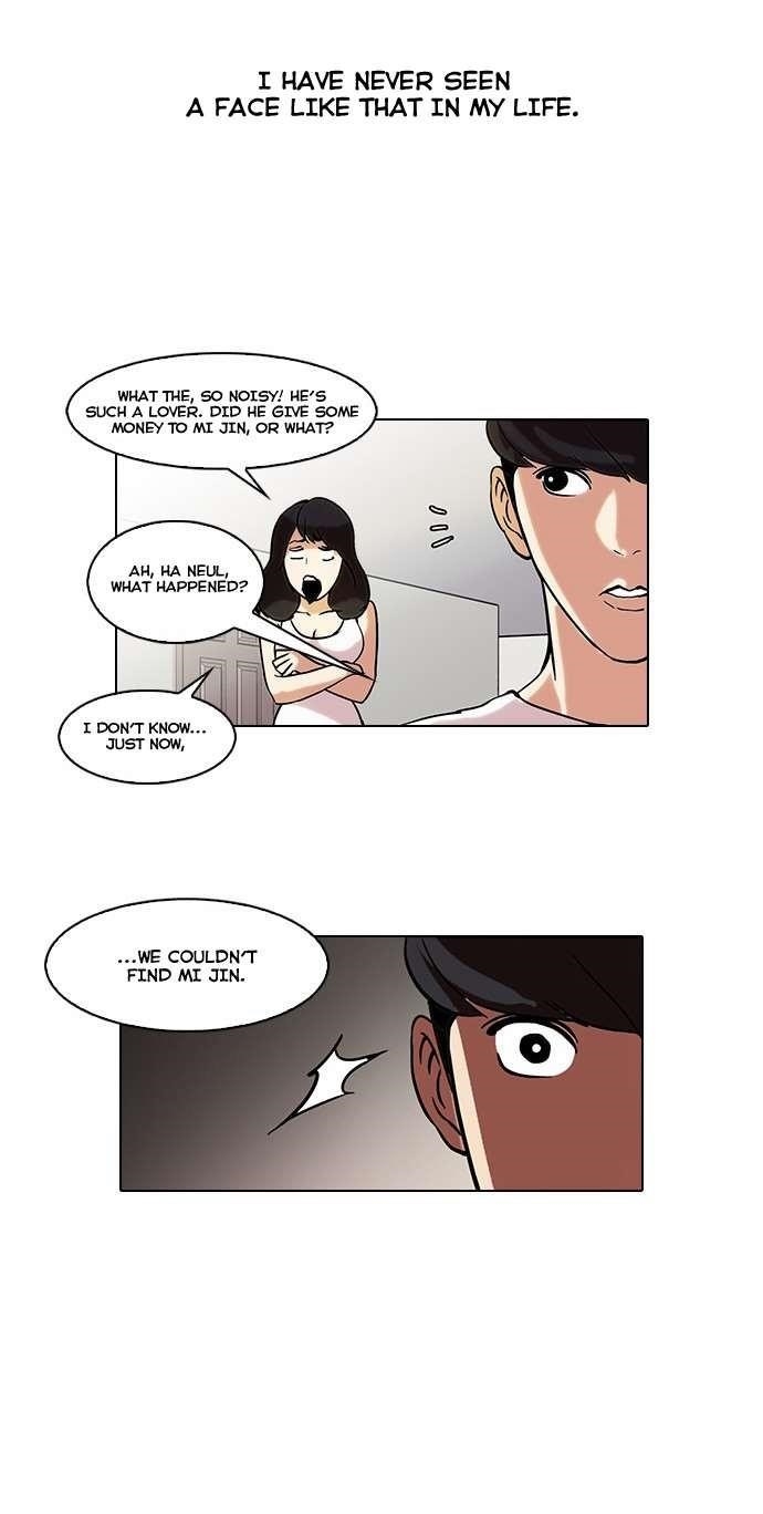 Lookism