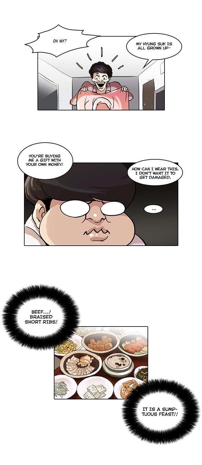 Lookism