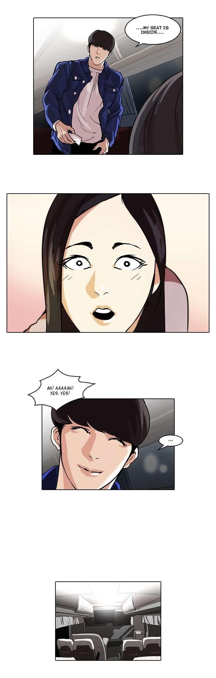 Lookism