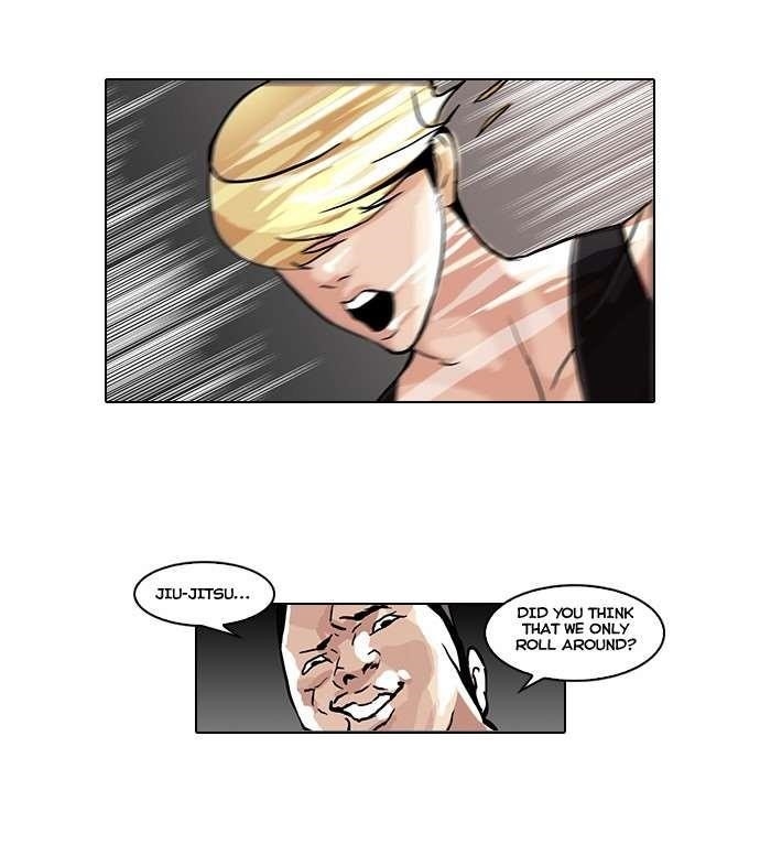 Lookism