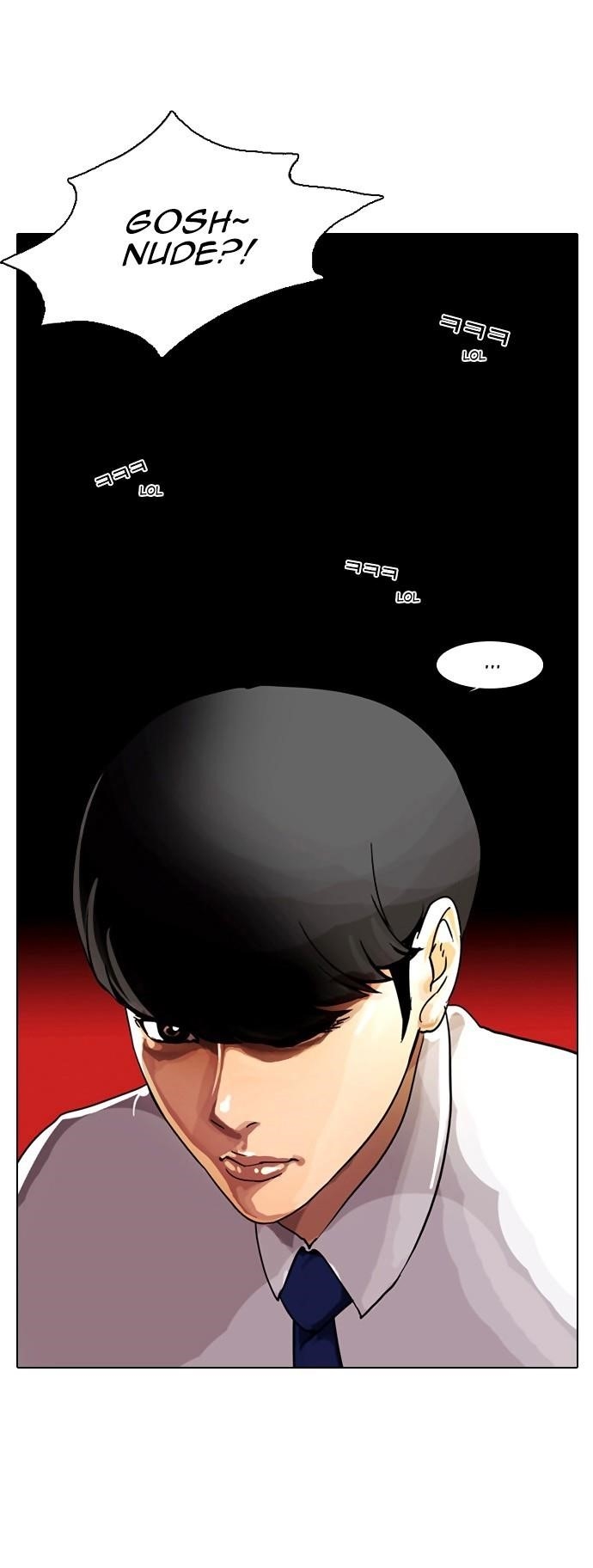 Lookism