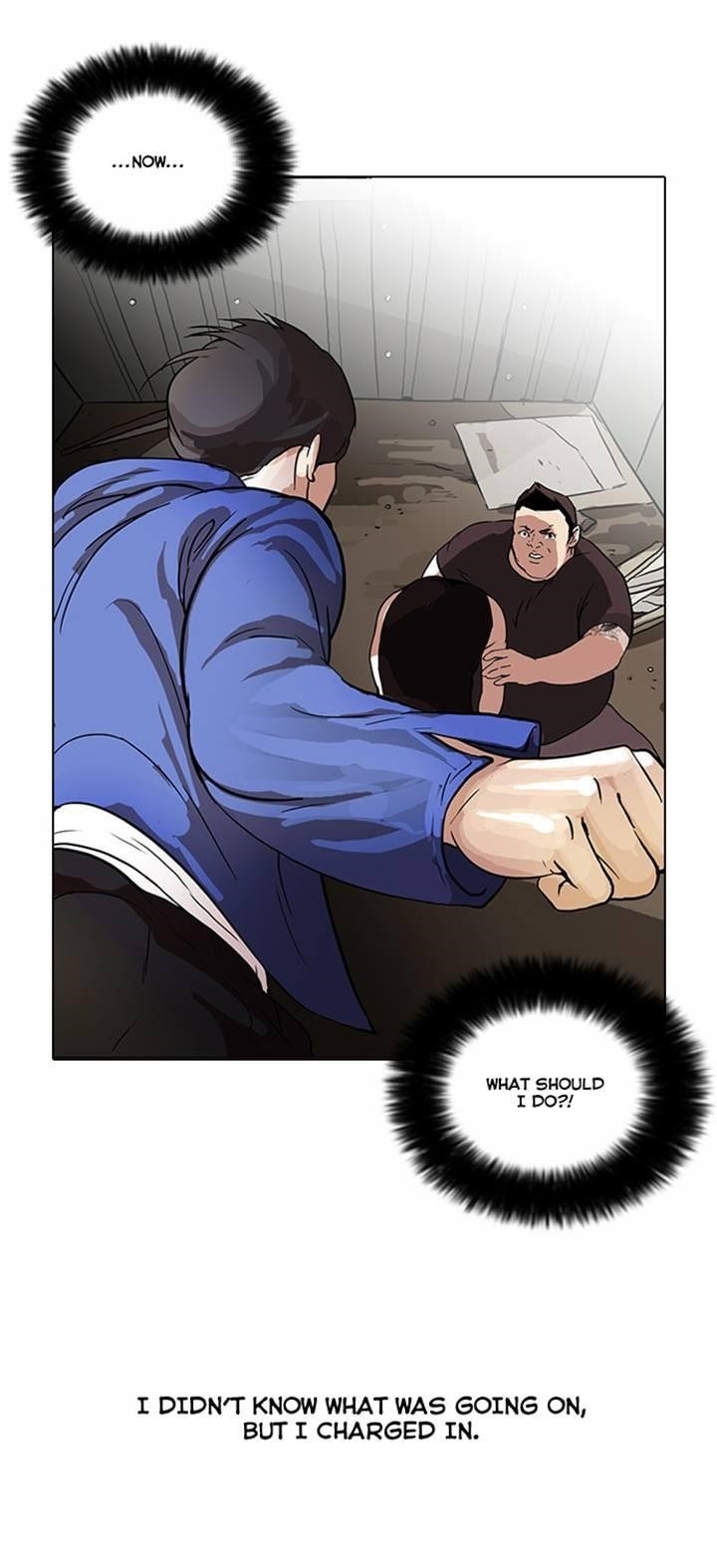 Lookism