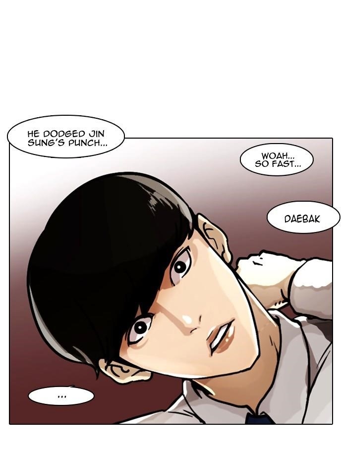 Lookism