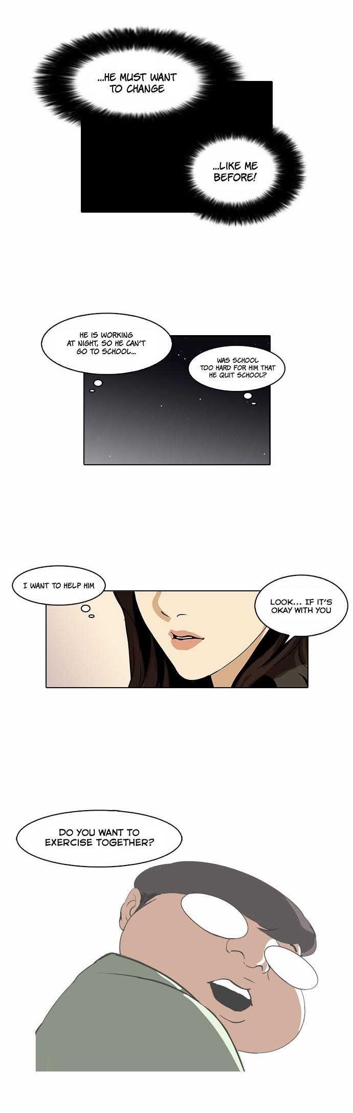 Lookism