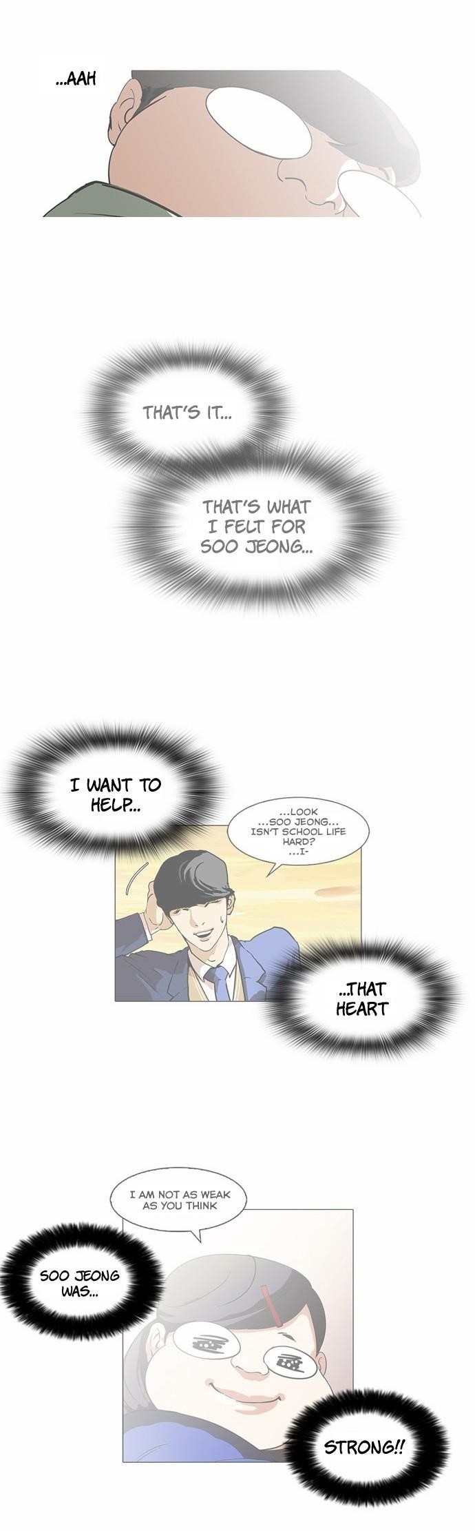 Lookism