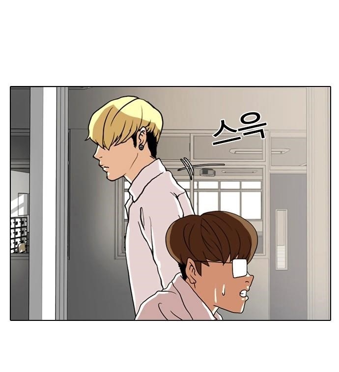 Lookism