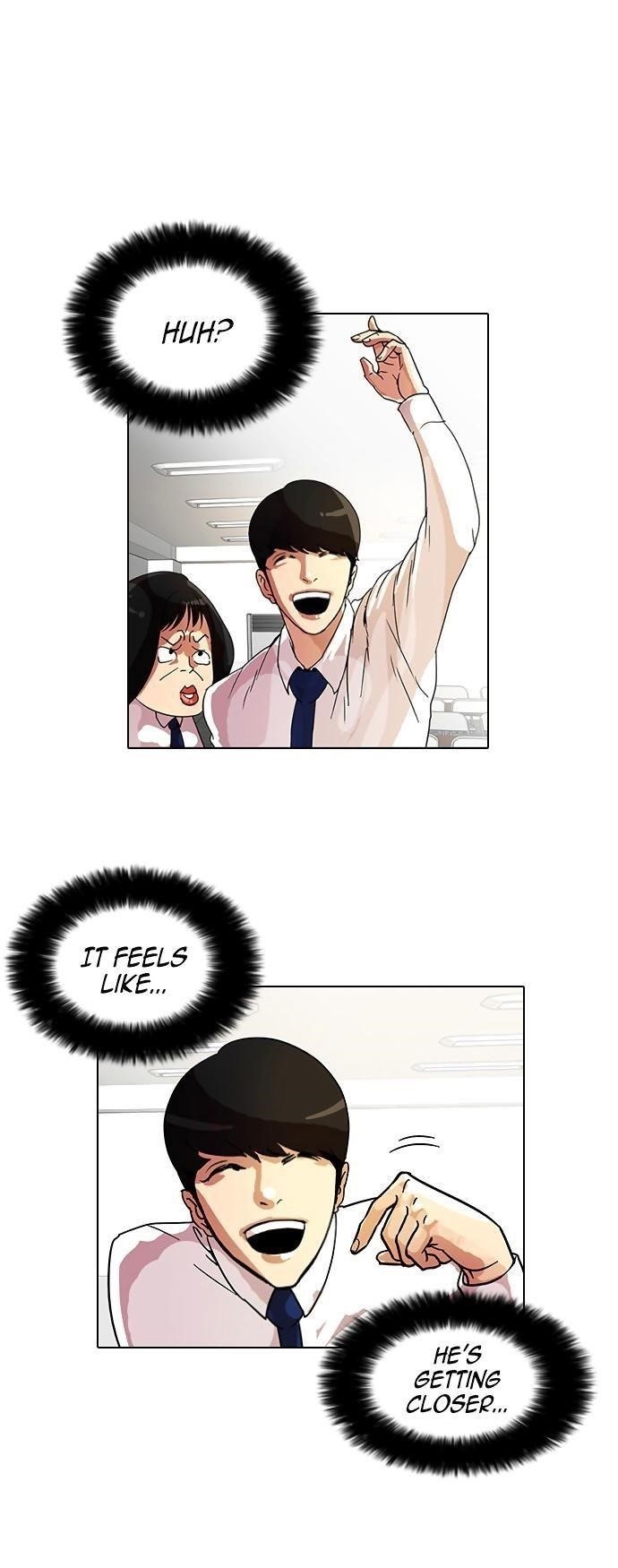 Lookism