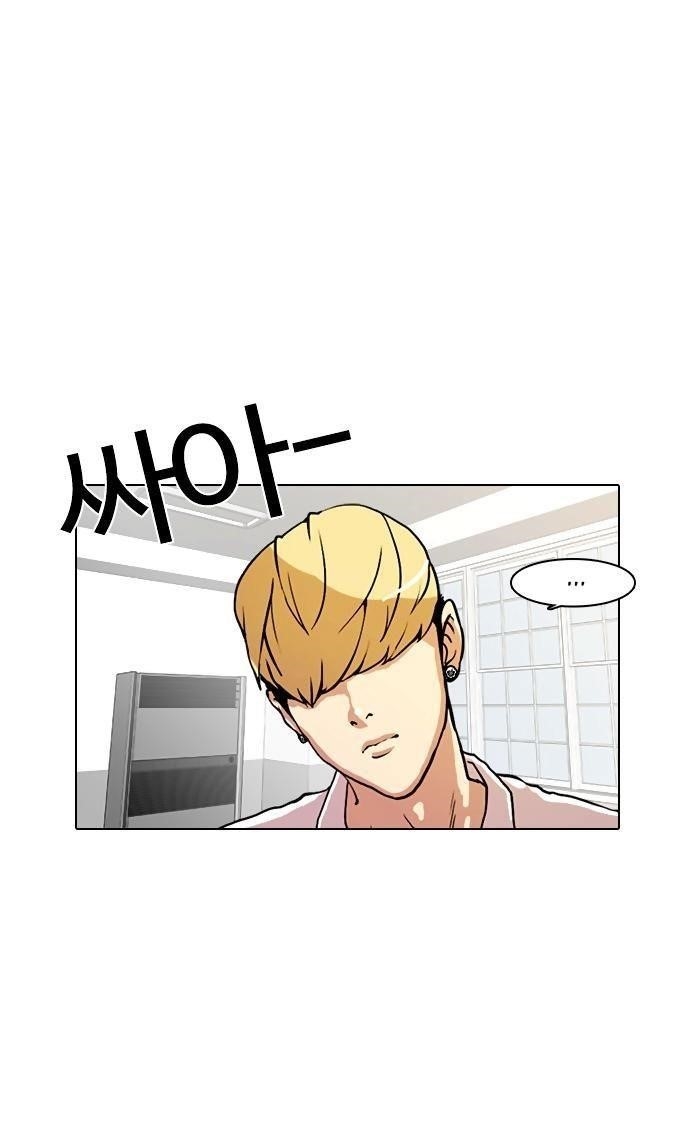 Lookism