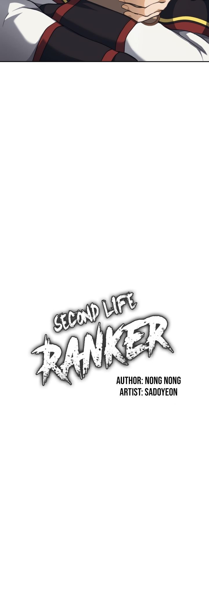 Second Life Ranker