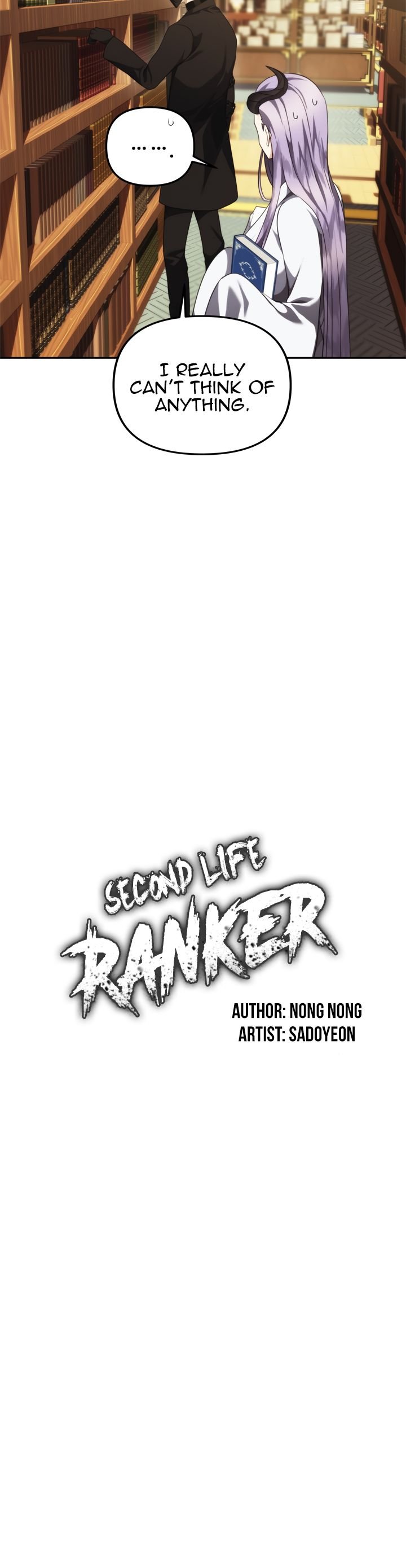 Second Life Ranker