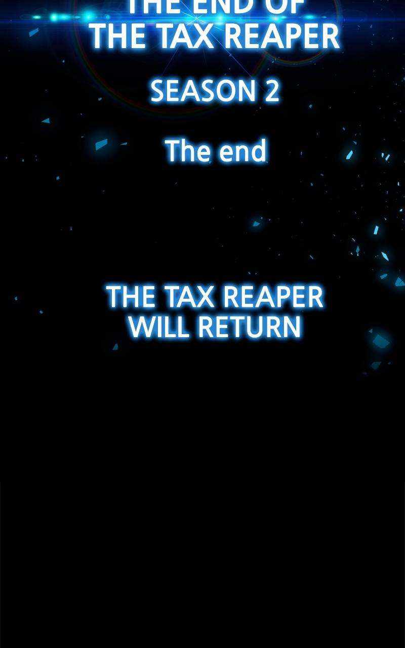 The Tax Reaper