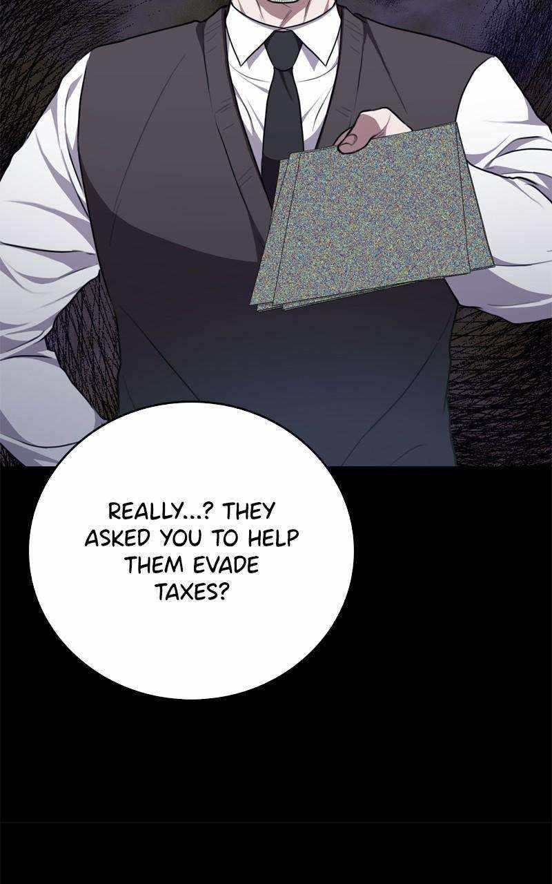 The Tax Reaper