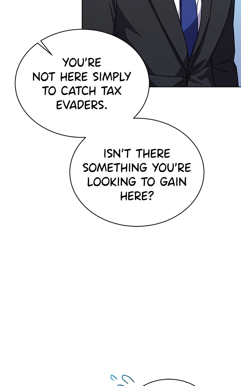 The Tax Reaper