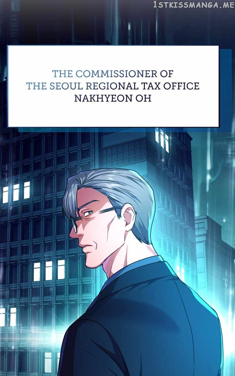 The Tax Reaper