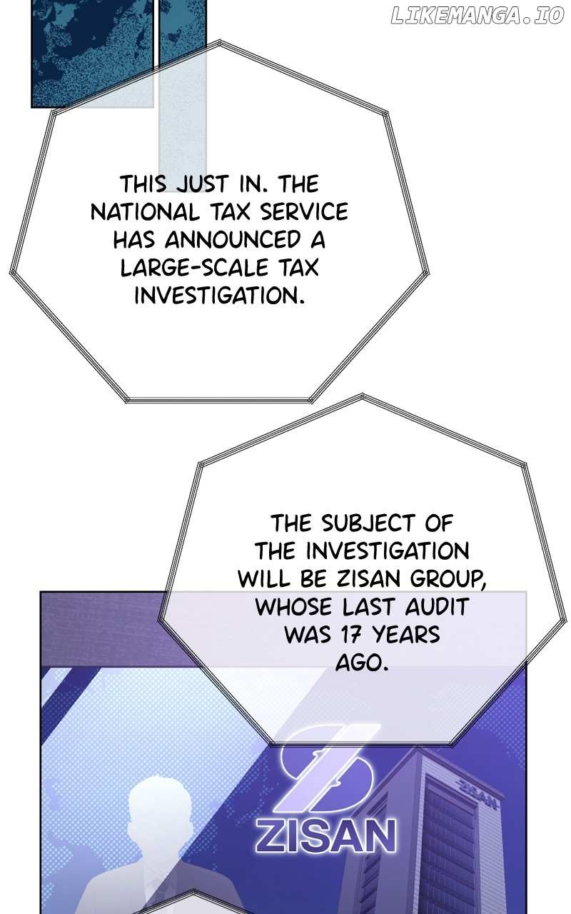 The Tax Reaper