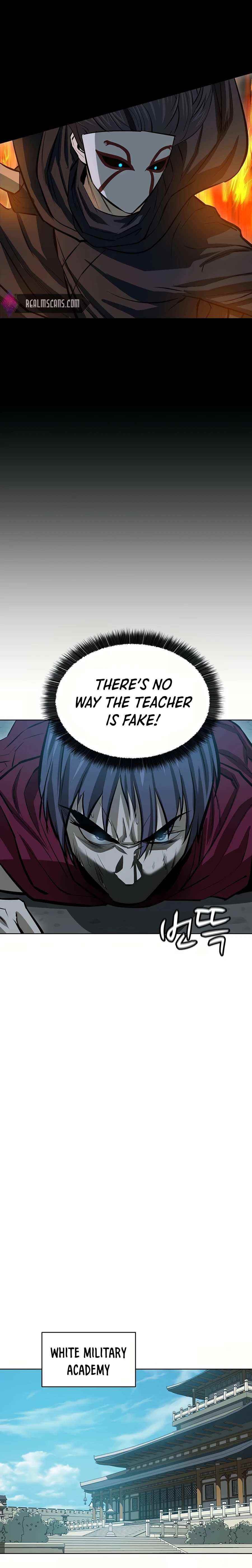 Weak Teacher